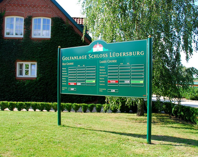Galeriebild