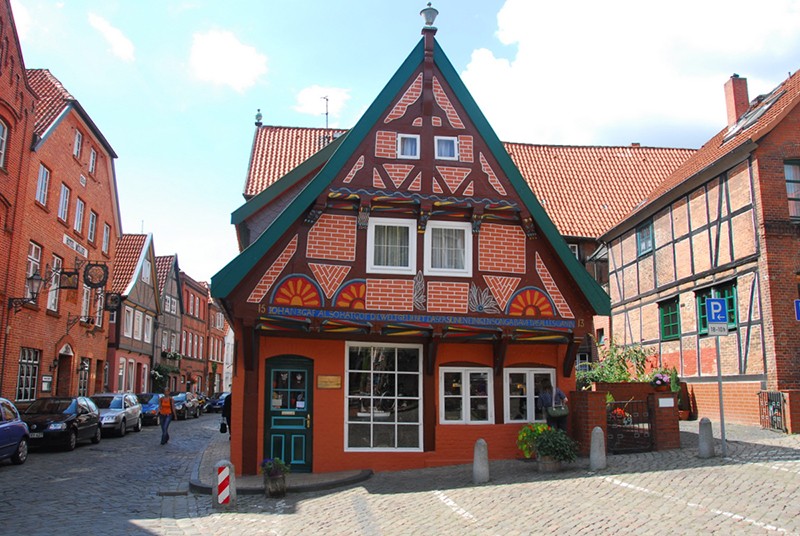 Galeriebild