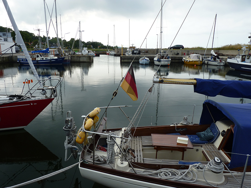 Galeriebild