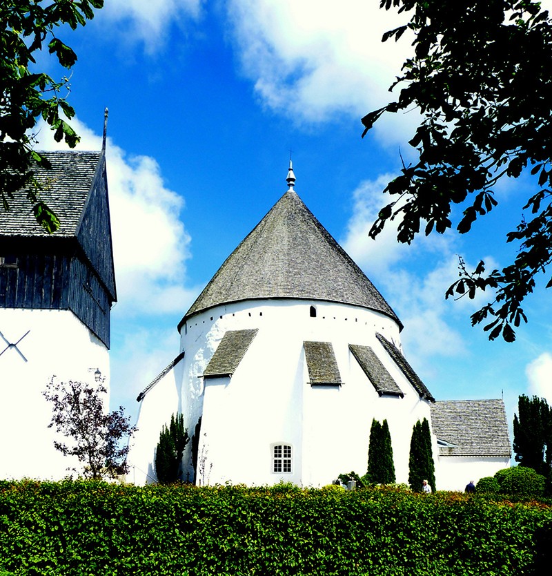 Galeriebild