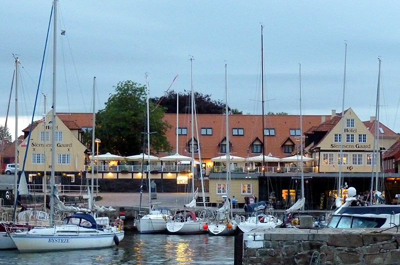 Galeriebild