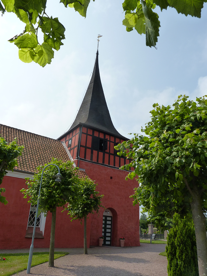 Galeriebild
