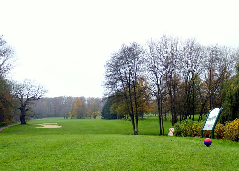 Galeriebild