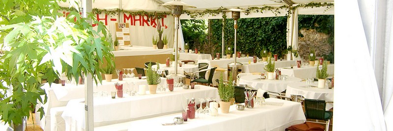 Galeriebild