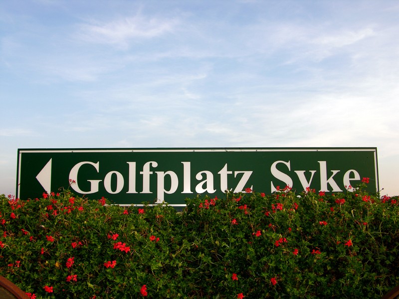 Galeriebild