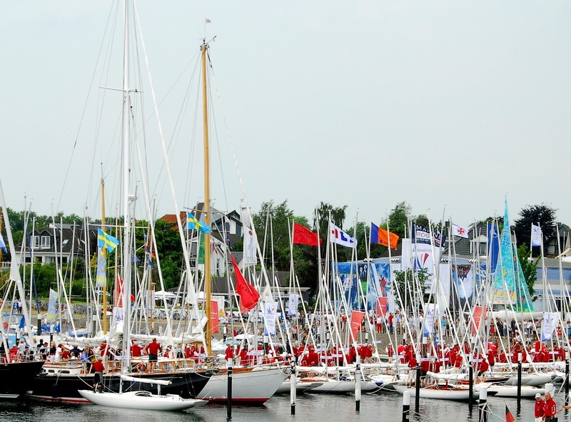 Galeriebild