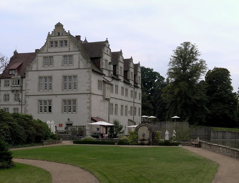Galeriebild
