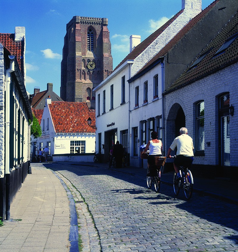 Galeriebild