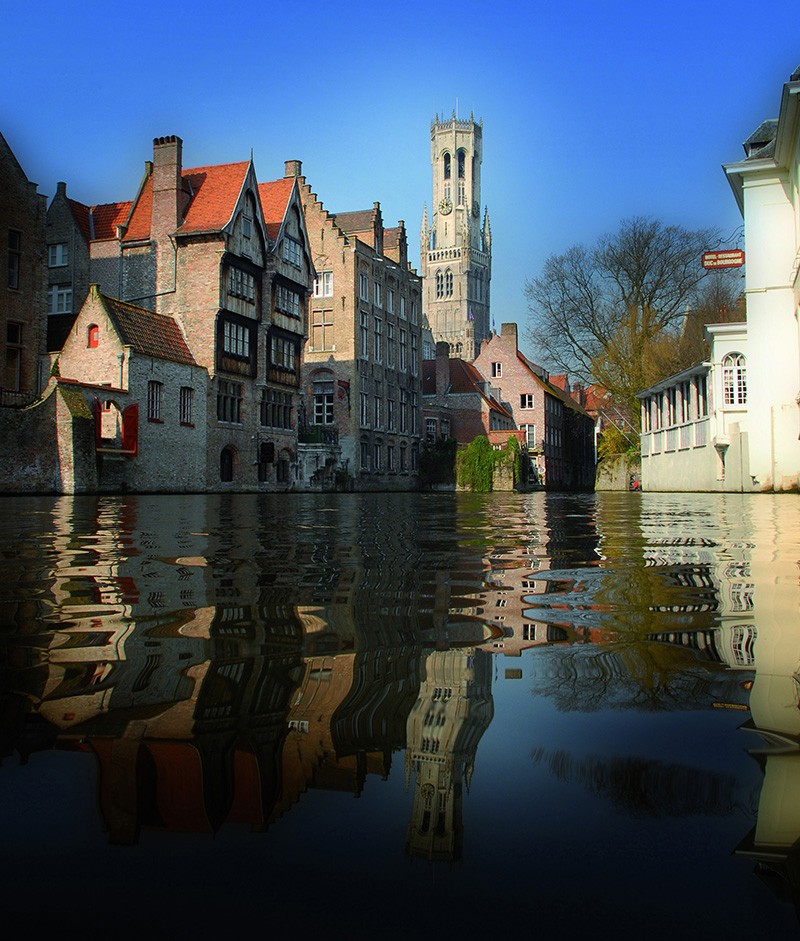 Galeriebild