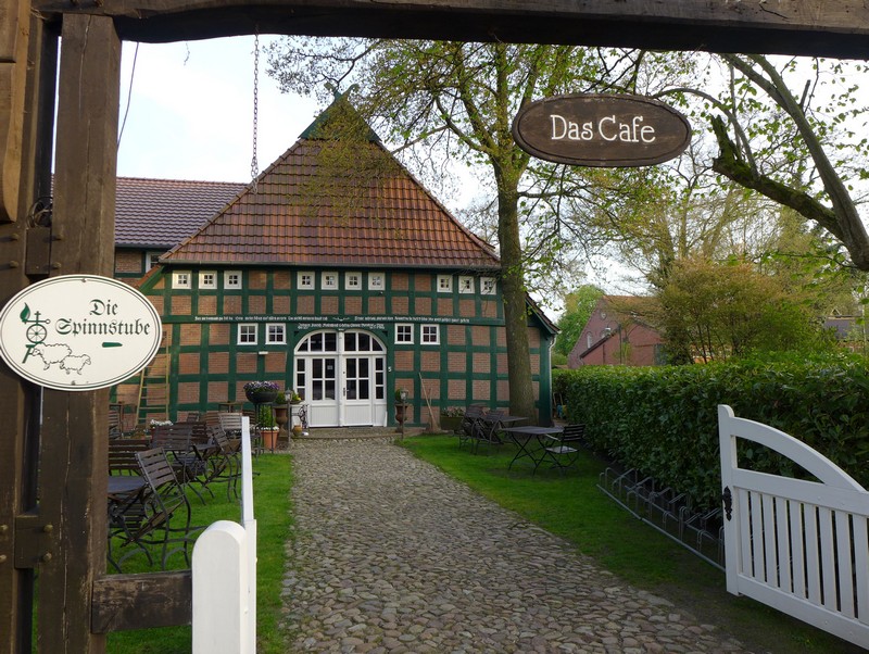 Galeriebild