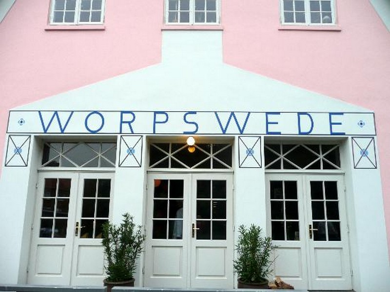 Galeriebild