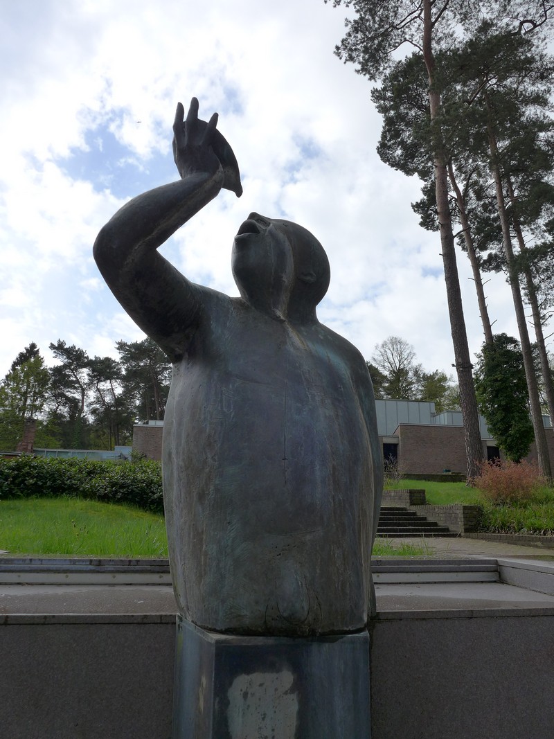 Galeriebild