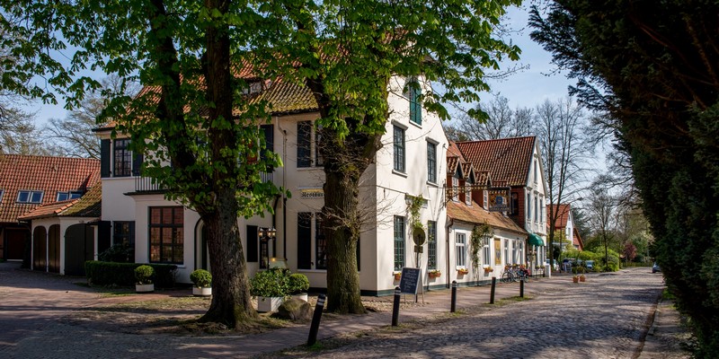 Galeriebild
