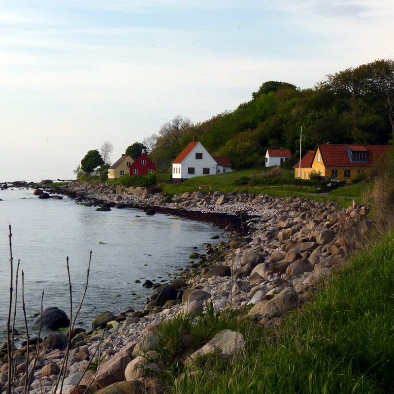 Galeriebild
