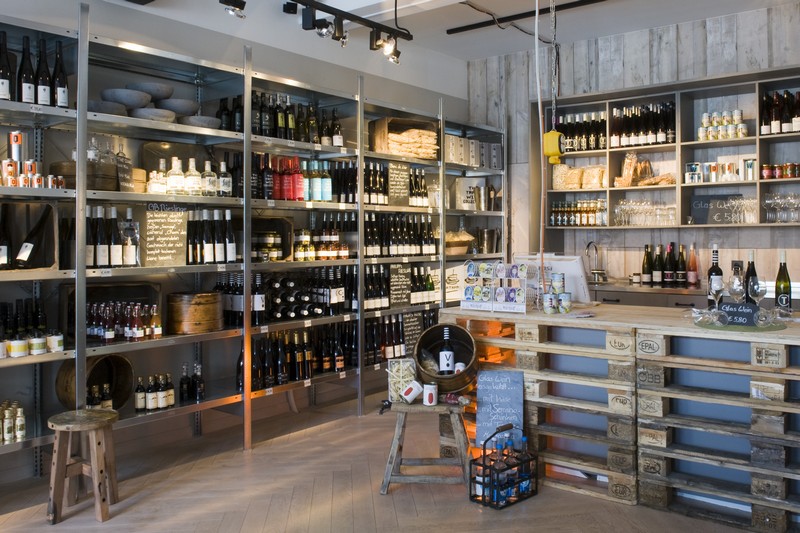 Galeriebild