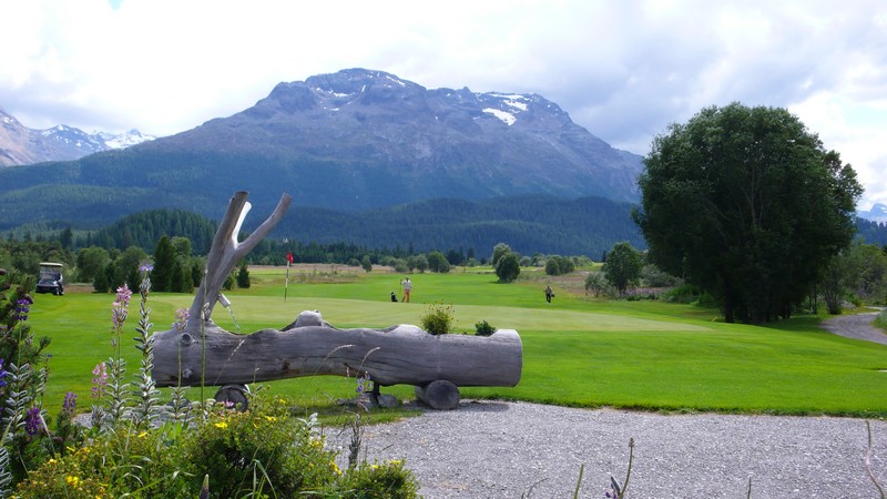 Galeriebild