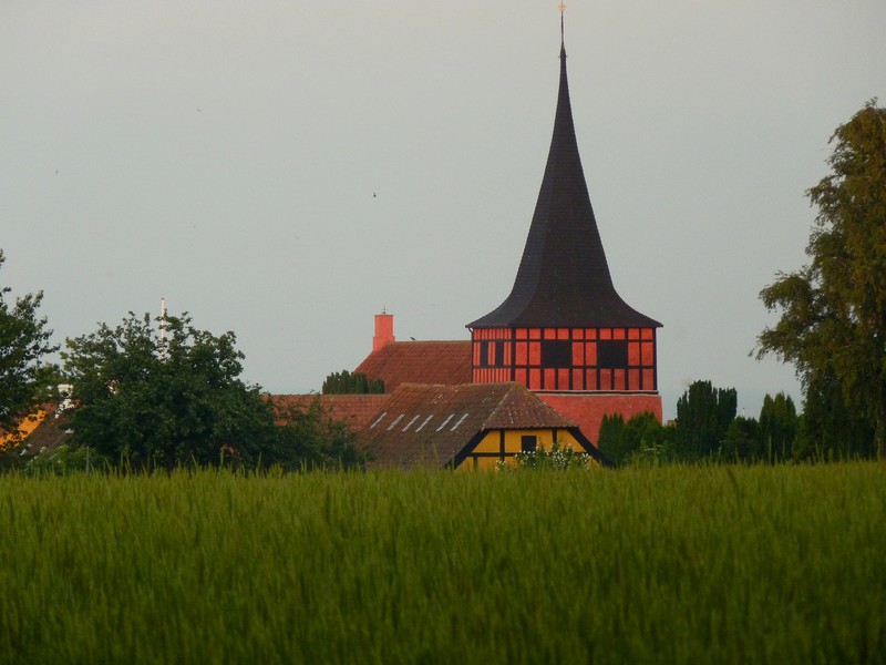 Galeriebild