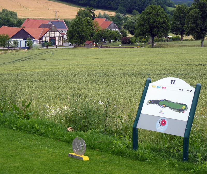Galeriebild