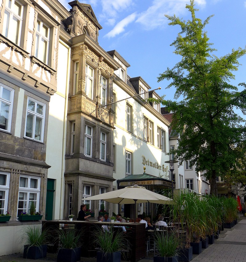 Galeriebild