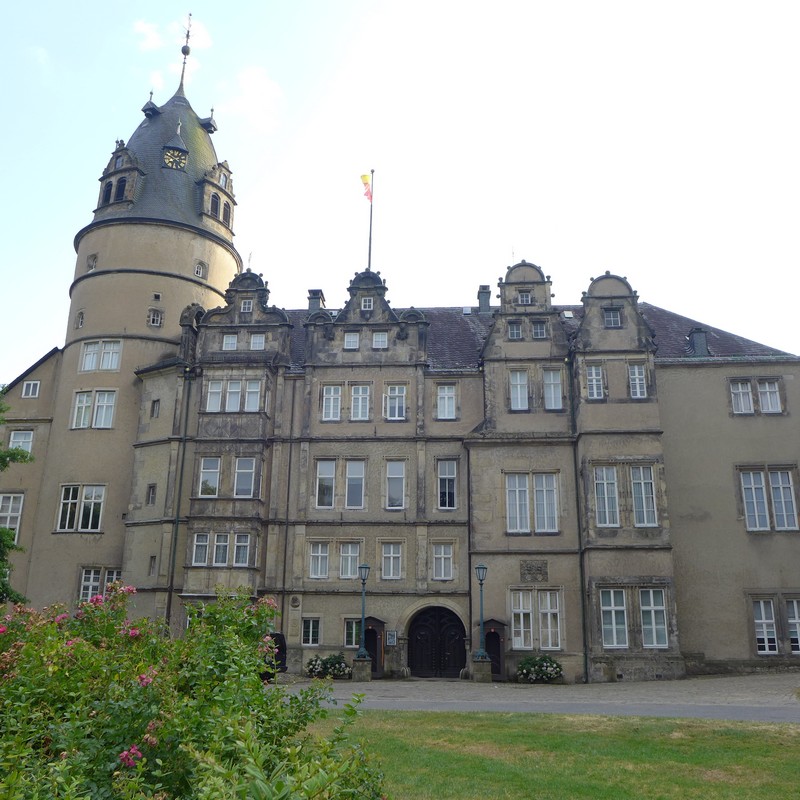 Galeriebild