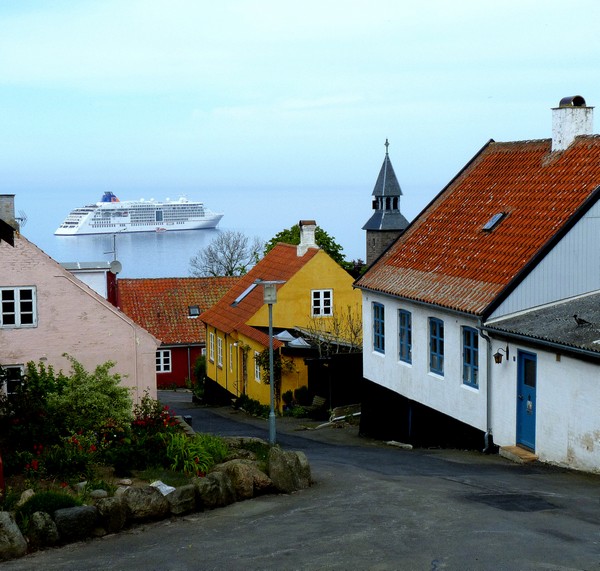 Galeriebild