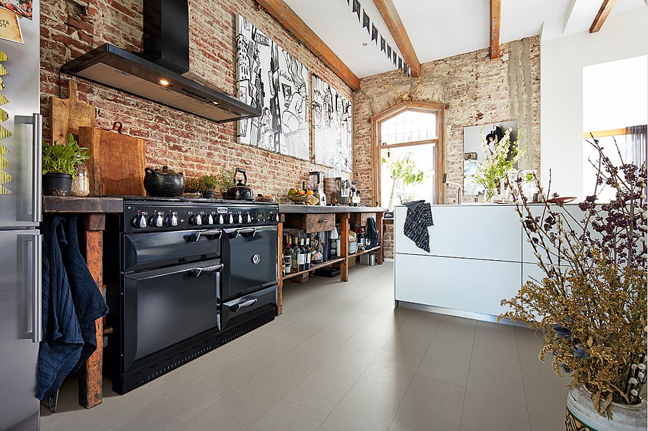 Galeriebild