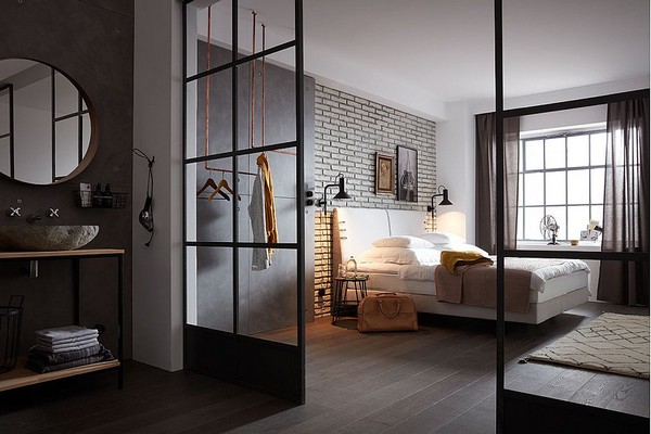 Galeriebild