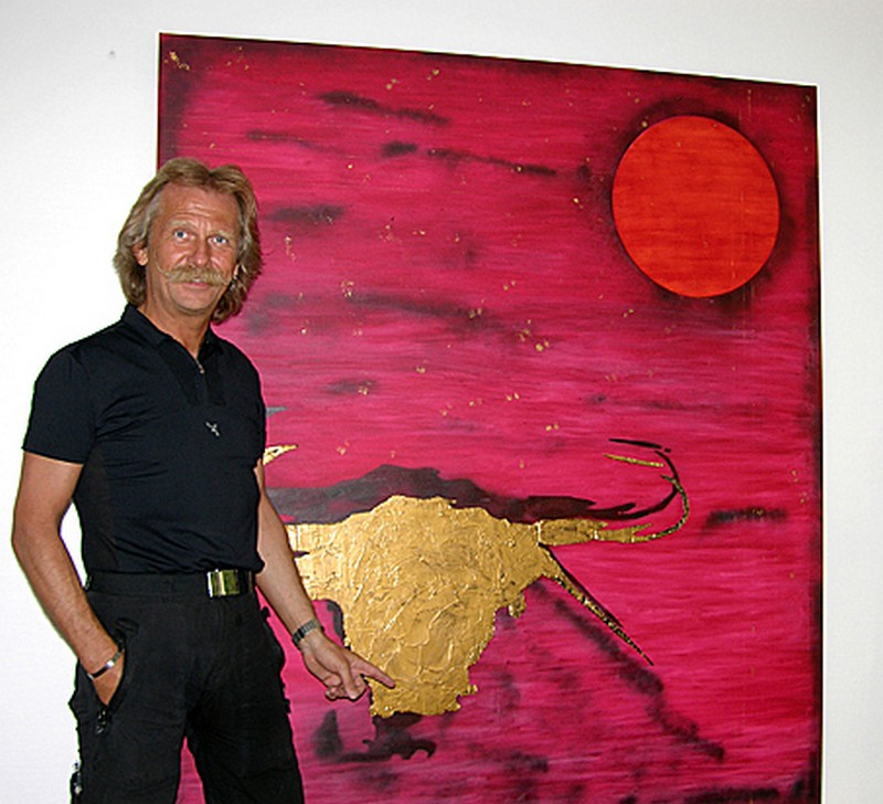 Galeriebild