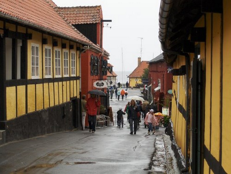 Galeriebild