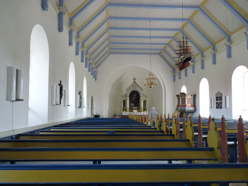 Galeriebild
