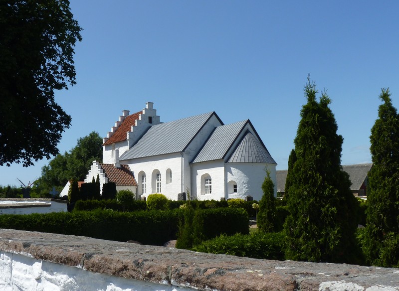 Galeriebild