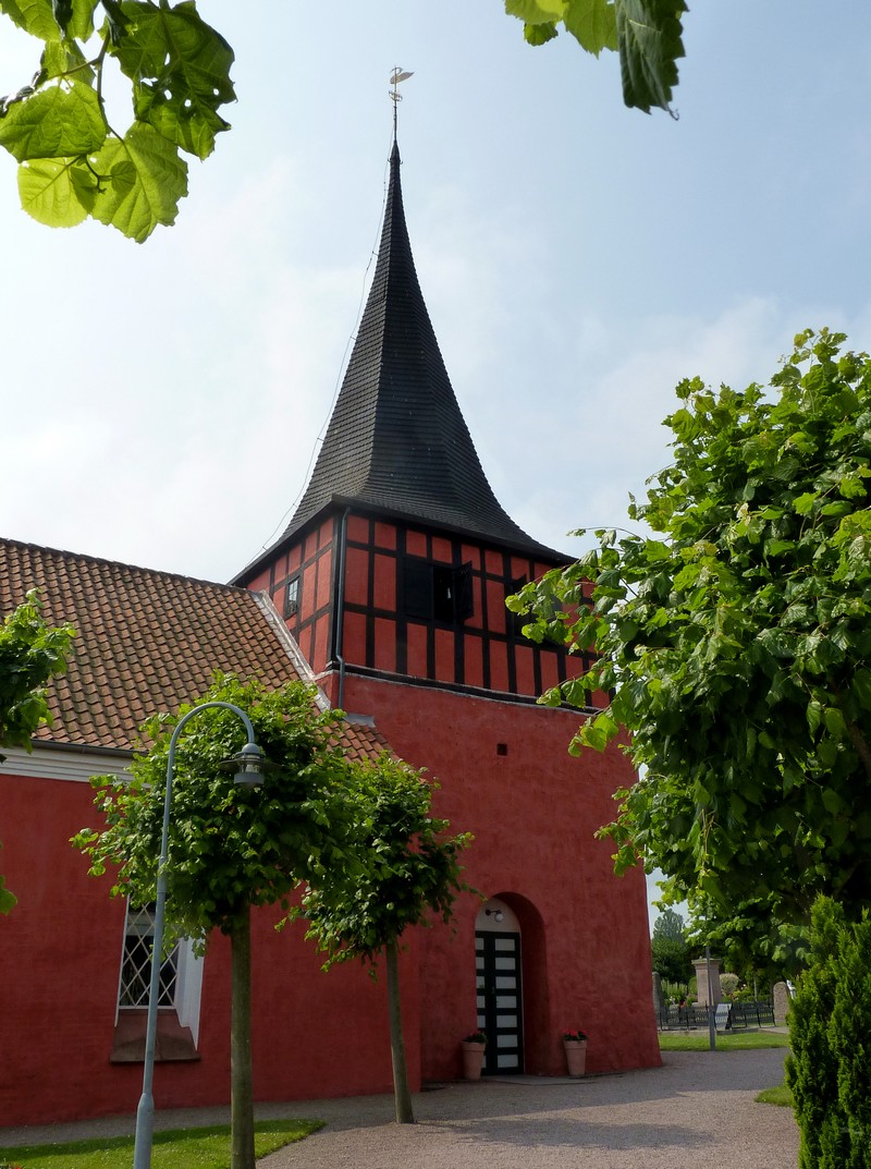 Galeriebild