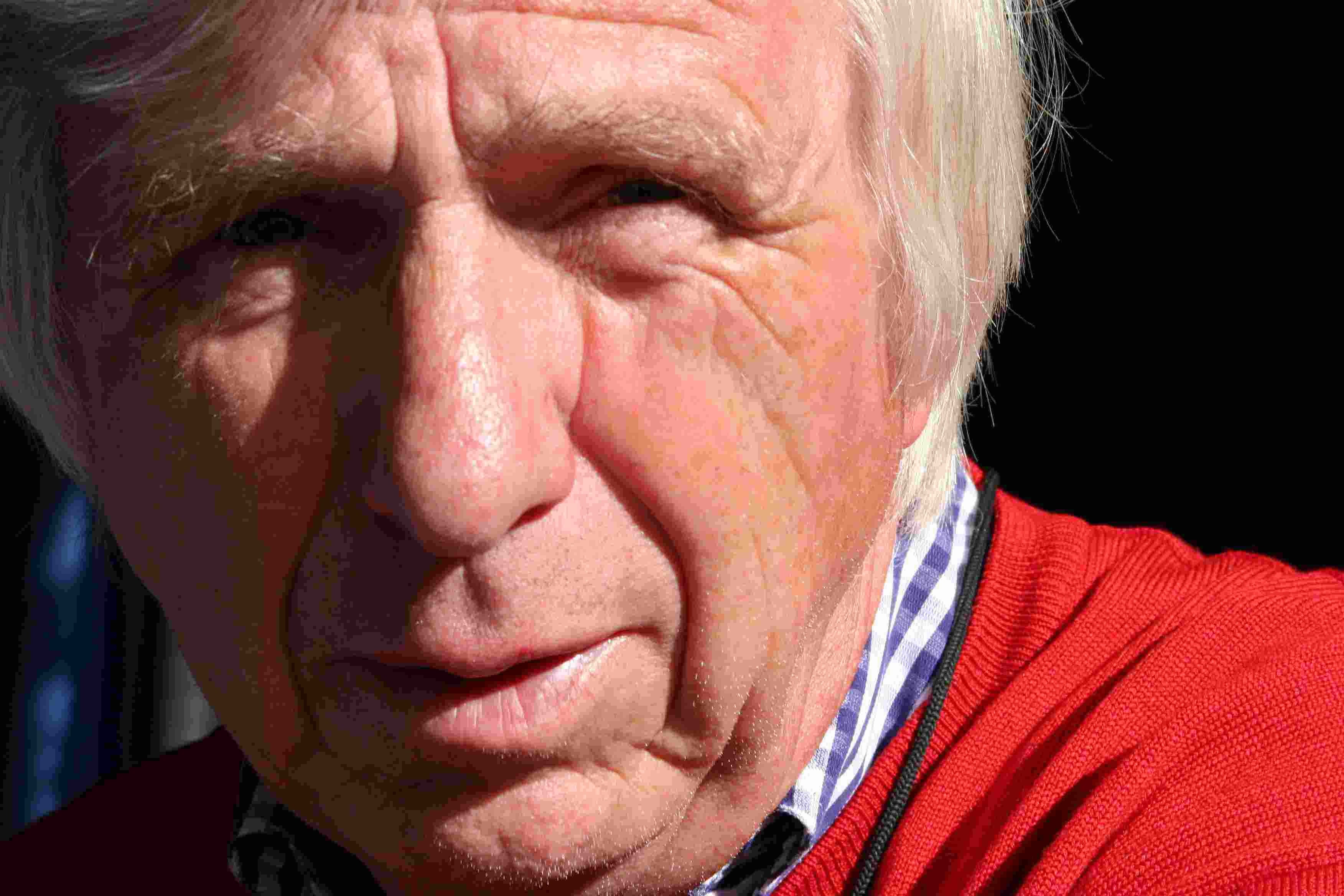 Rolf Everding